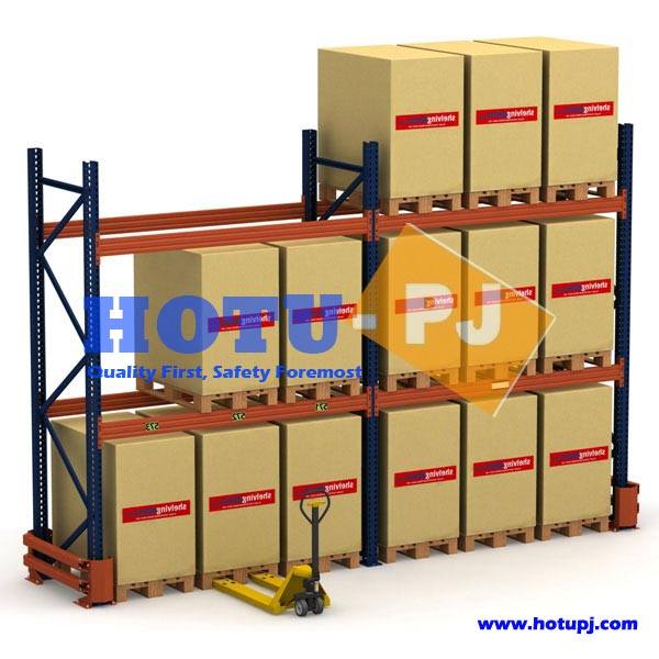 Kệ kho vật tư Medium Duty Racking -ke-kho-vat-tu-medium-duty-racking-